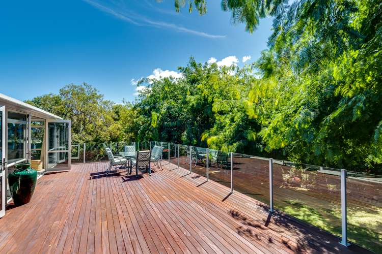 19 Campbell Street Havelock North_16