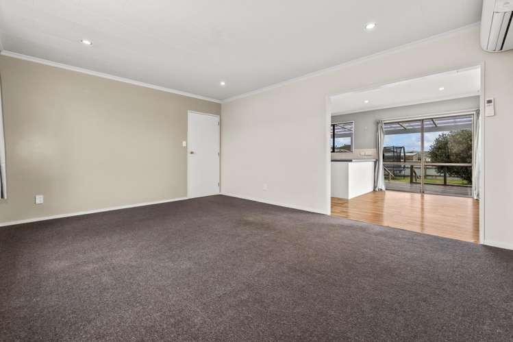 25 Rimu Street Levin_5