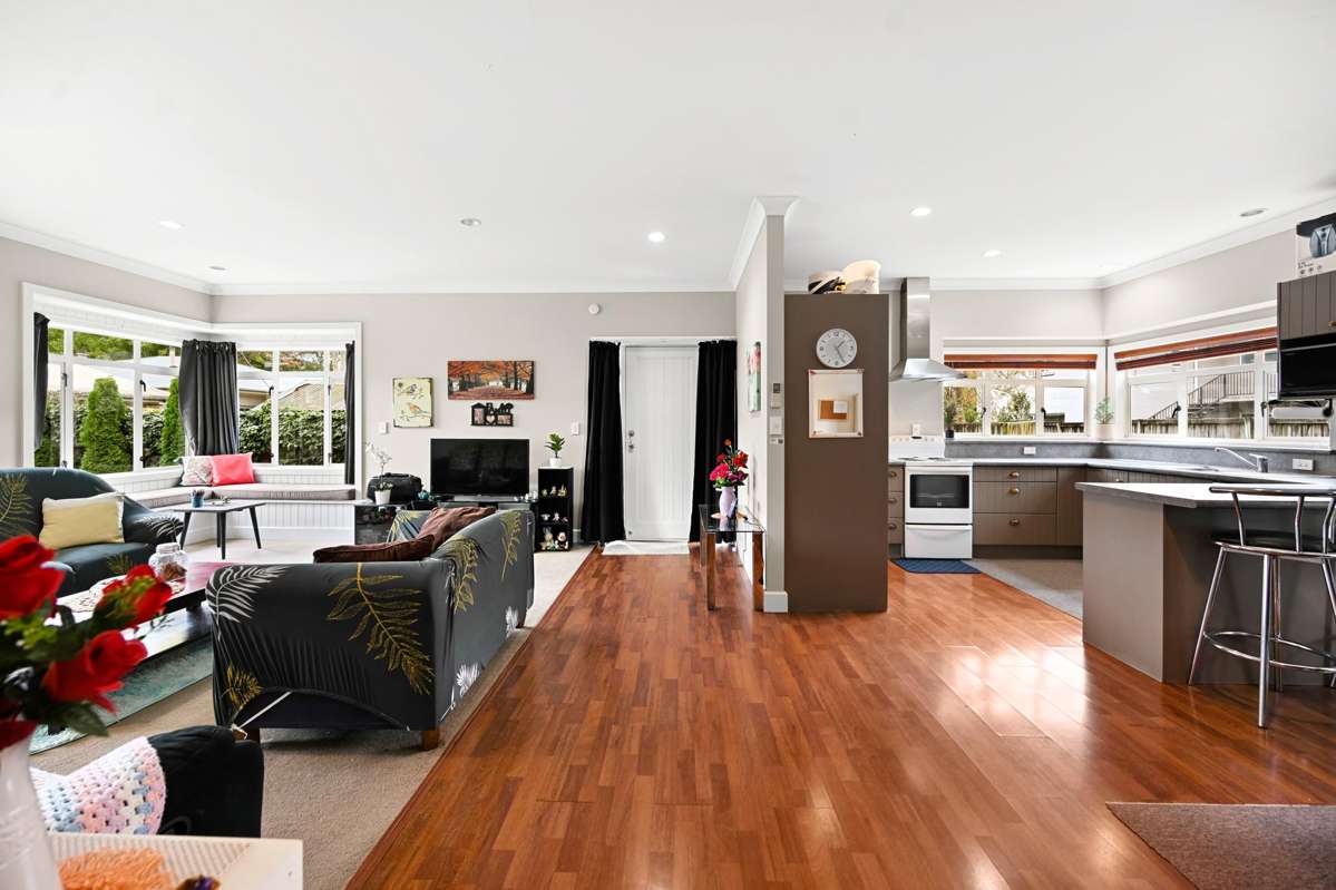 22A Stanley Street_1