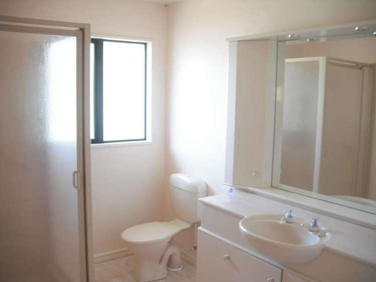 23 Korora Tahi Road Te Rapaki-o-Te Rakiwhakaputa_5