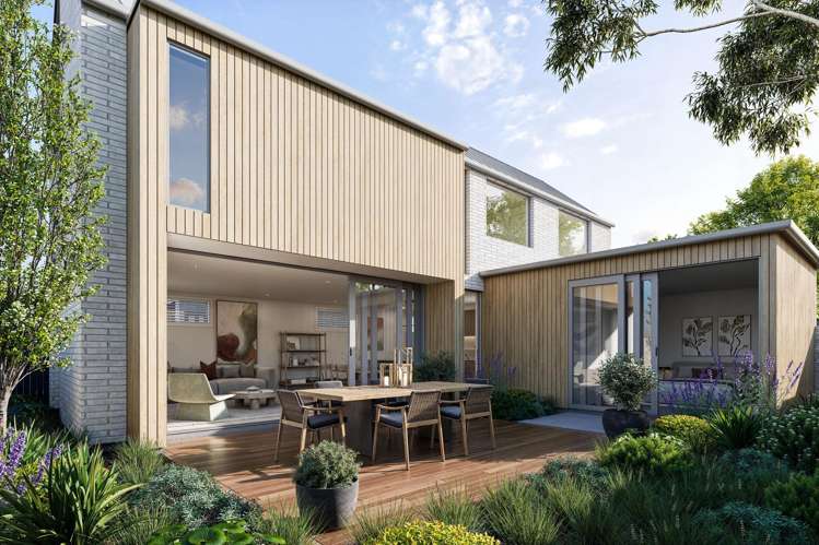 2/148 Knowles Street_4