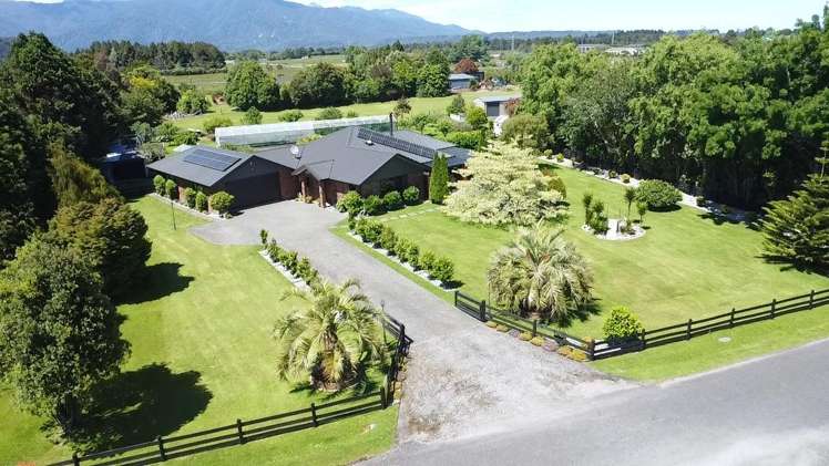 41 Kew Road Westport_24