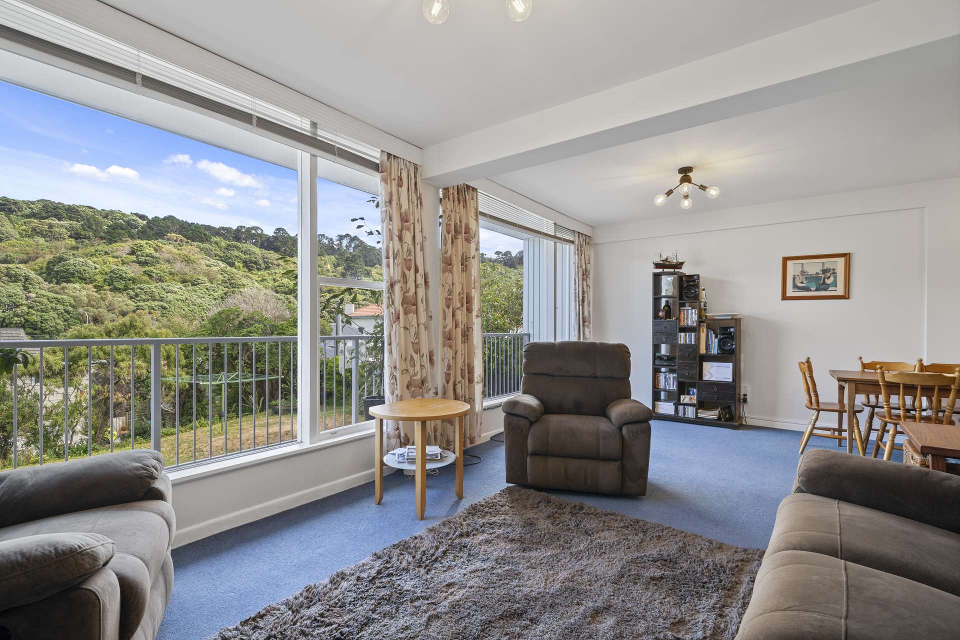 2/32 William Street Hataitai_0