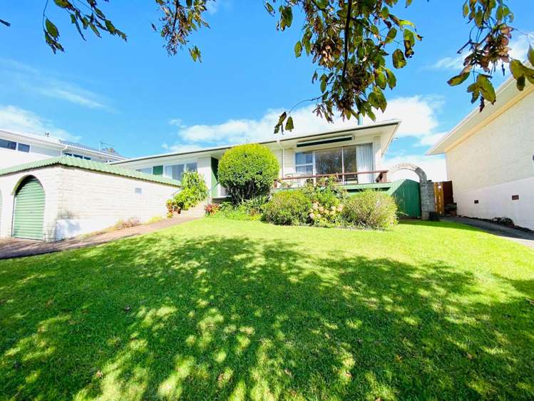 43 Halsey Drive Lynfield_12