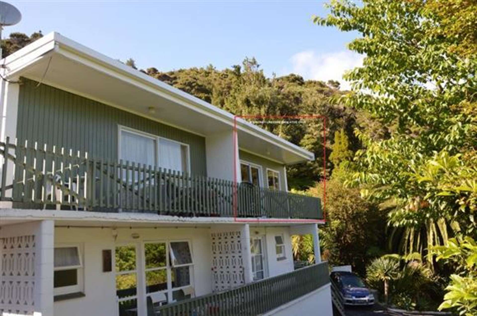 9/58 School Road Paihia_0