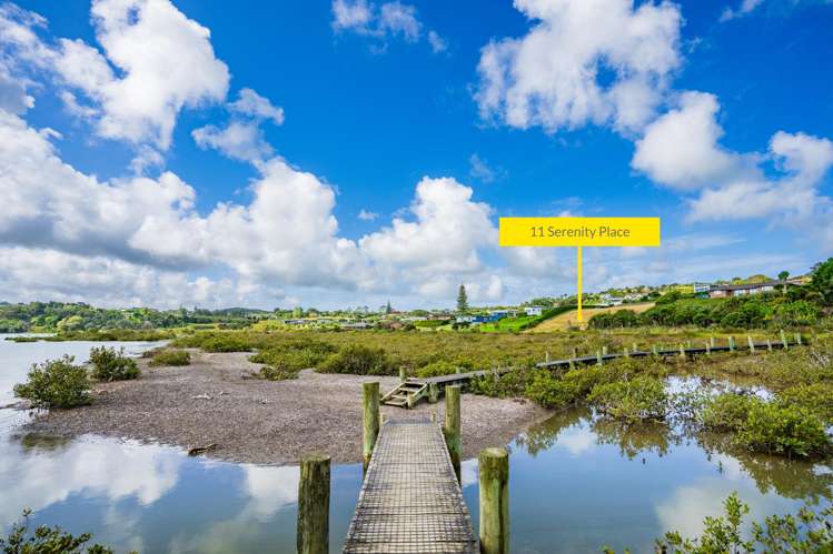 11 Serenity Place Parua Bay_14