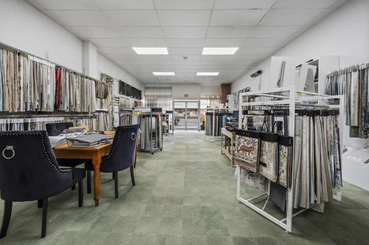 1109 Hinemoa Street Rotorua Central_4