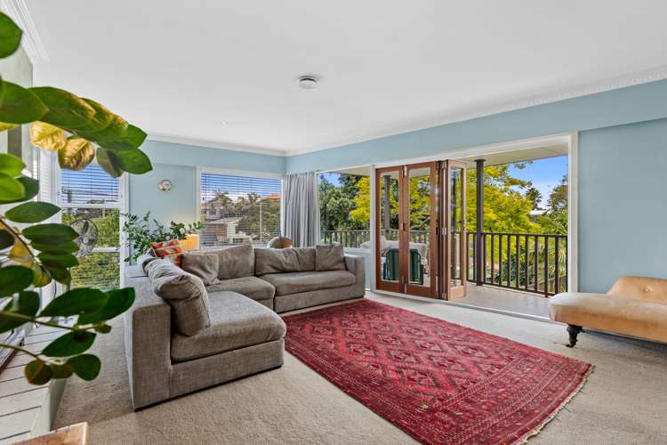 27 Campbell Road Mount Maunganui_5