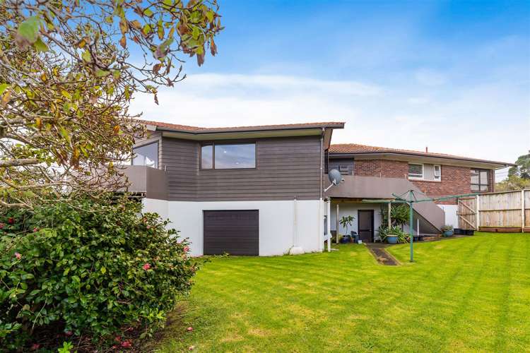 37 Toroa Street Torbay_24