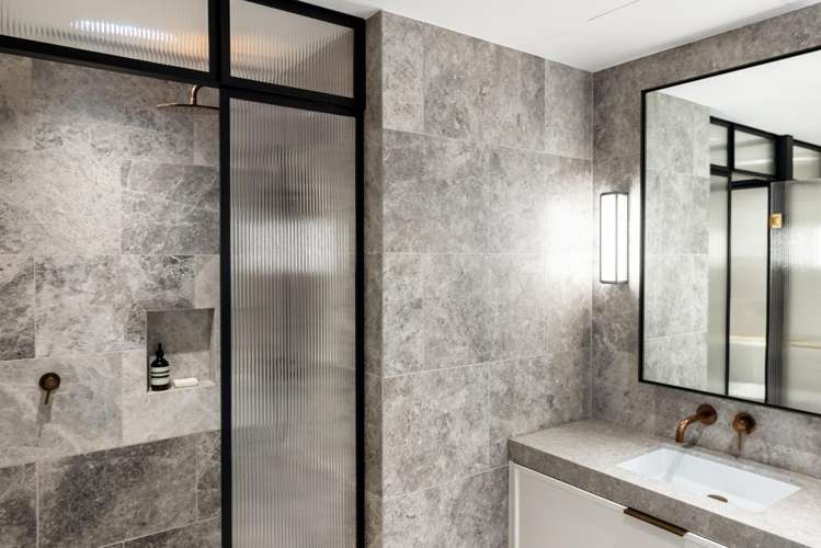 103/4 Victoria Avenue Remuera_15