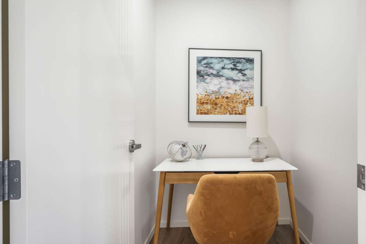 2/36 Thatcher Street_1