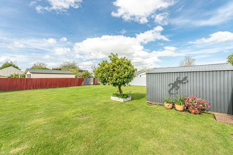 9A Liverpool Street Whanganui Central_4