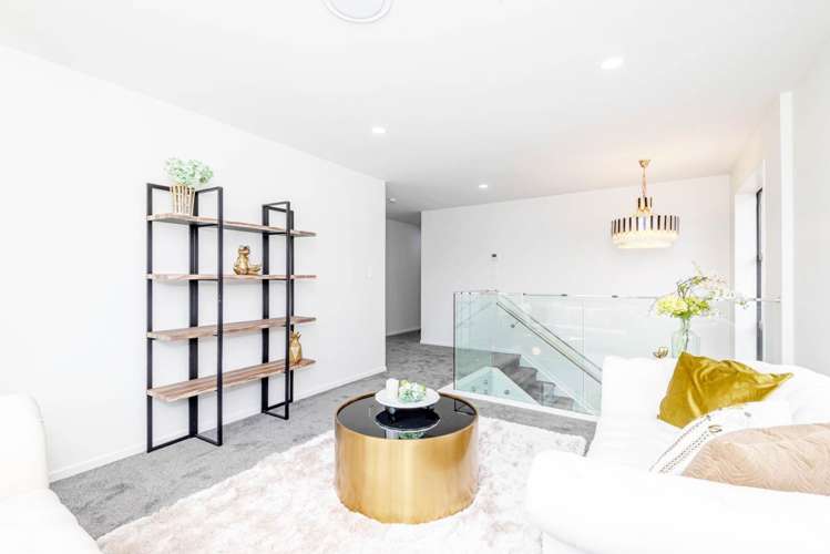 10 Rockpool Road Orewa_26