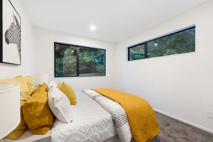 24D Cranston Street Torbay_16