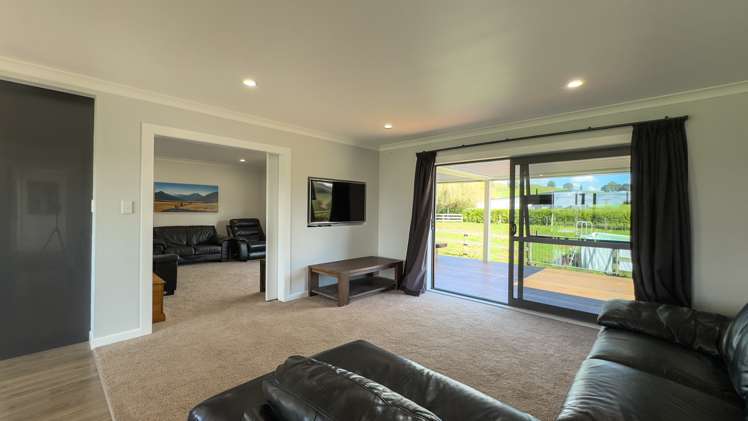 37 State Highway 27 Tirau_30