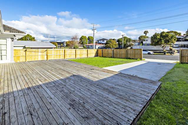 1 Rimu Road Manurewa_2