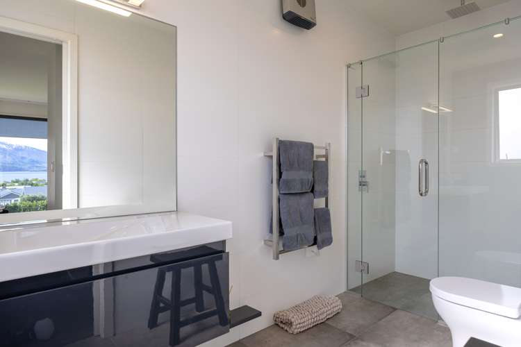 12 Primary Lane Wanaka_15