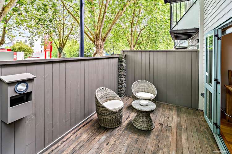 115a Franklin Road Freemans Bay_8