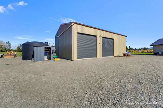69 Oak Street Orari_2