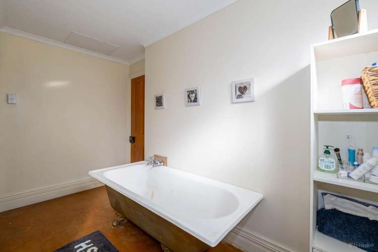 70 Parsonage Road Waimate_14