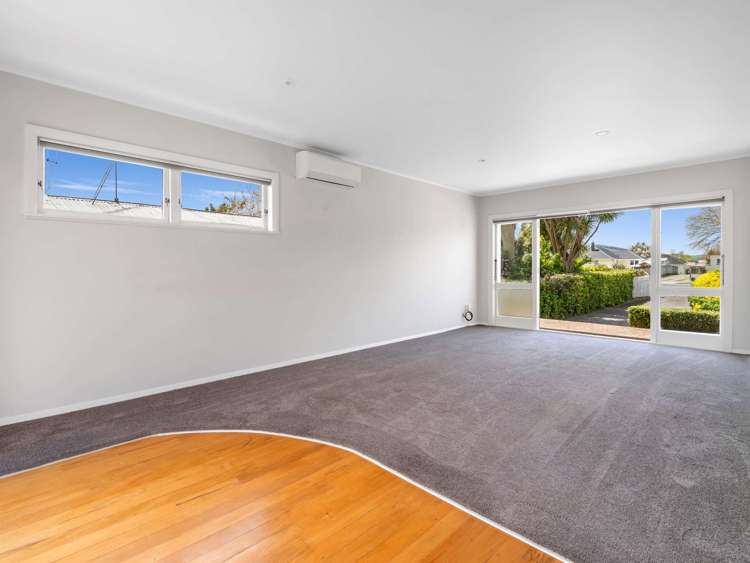 40 Robinson Street Cambridge_10