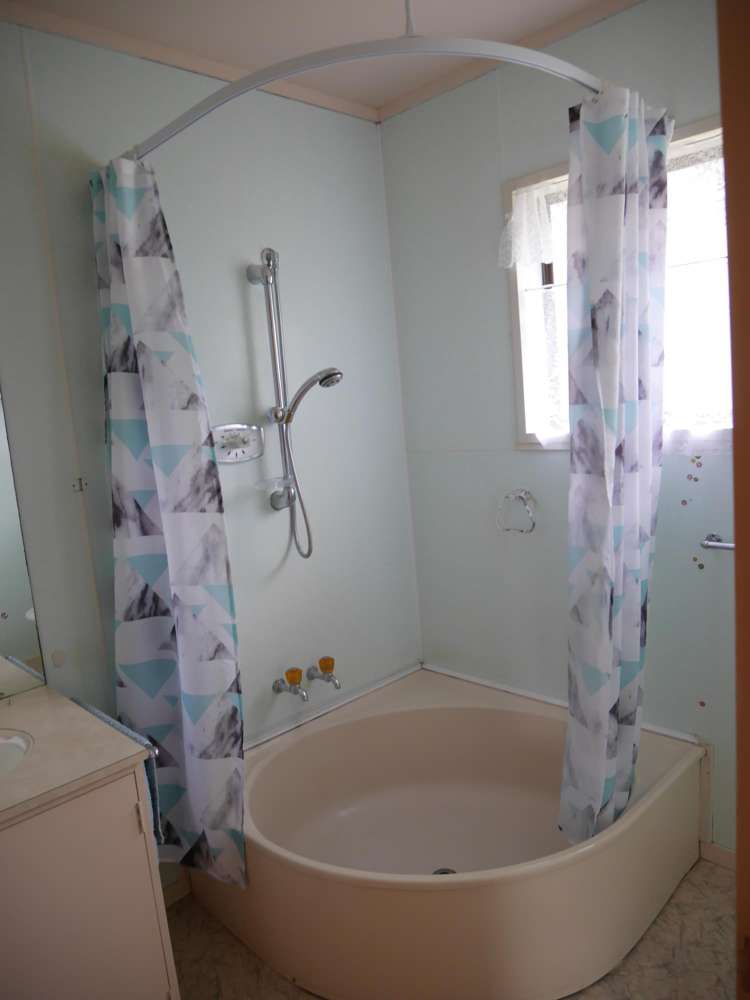 1d Sanders Avenue Morrinsville_7