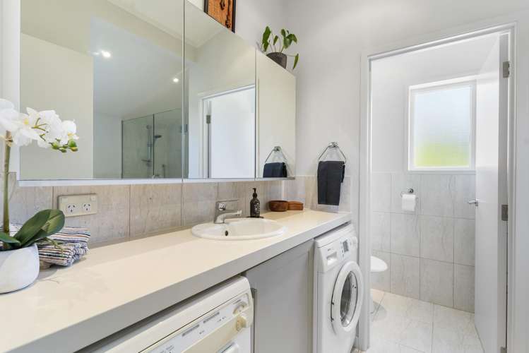 48 New Street Saint Marys Bay_12