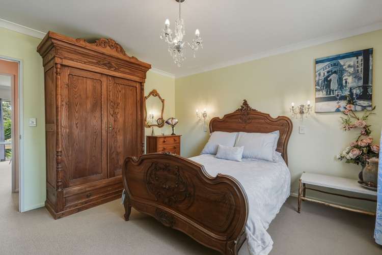 28 Mangatete Heights Kaingaroa_19