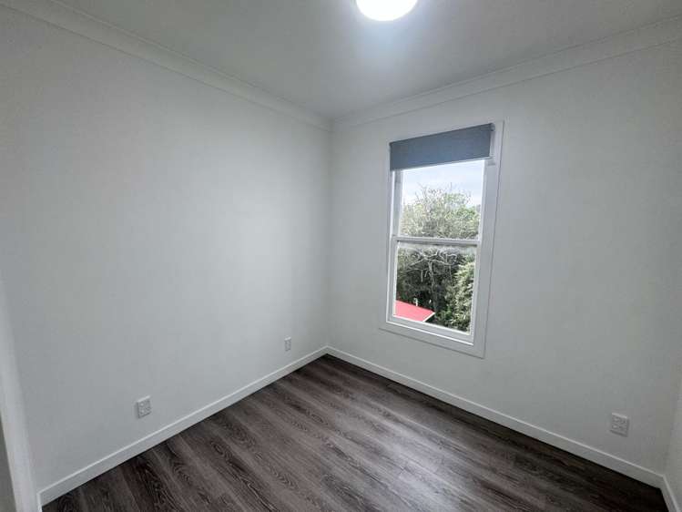 A/31 Devon Street Aro Valley_15