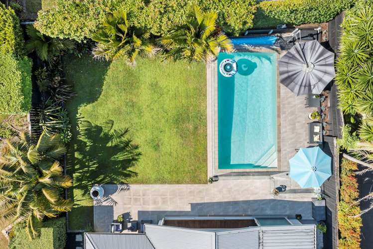 54 Edmund Street Saint Heliers_26