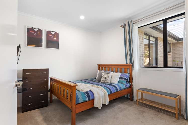 4 Cooper Crescent Morrinsville_14