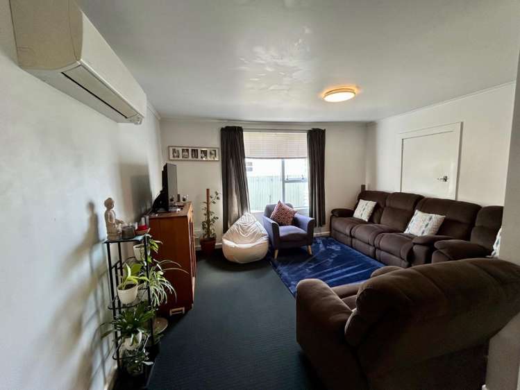 118a Derby Street 10113_2