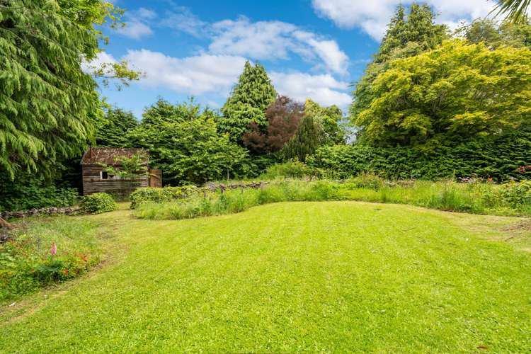 7 Gilkison Street Halfway Bush_5