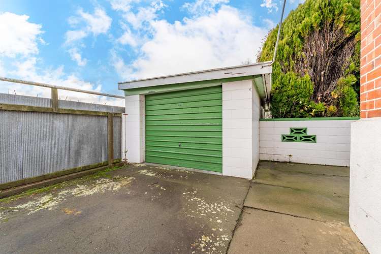 12 Grantlea Drive Marchwiel_13