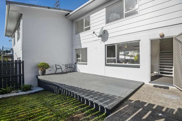 2/75 Taumata Road Sandringham_2