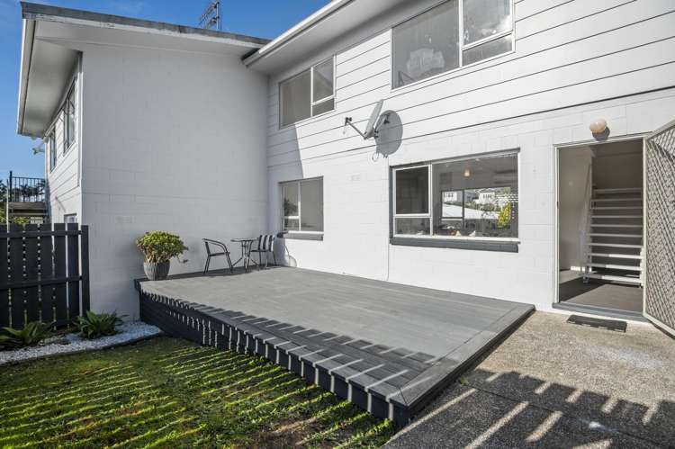 2/75 Taumata Road Sandringham_1