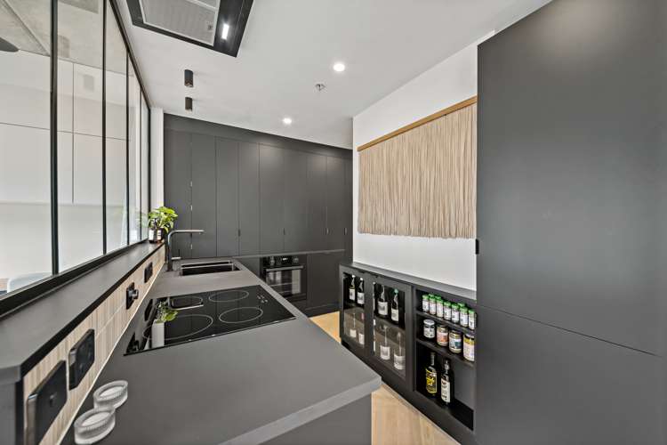 2b/11 Howe Street Freemans Bay_7