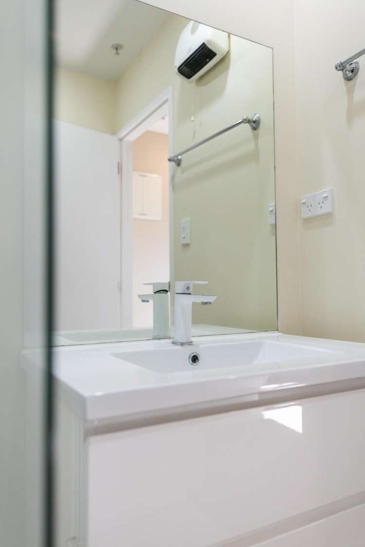 10/9 Cameron Street Sydenham_19