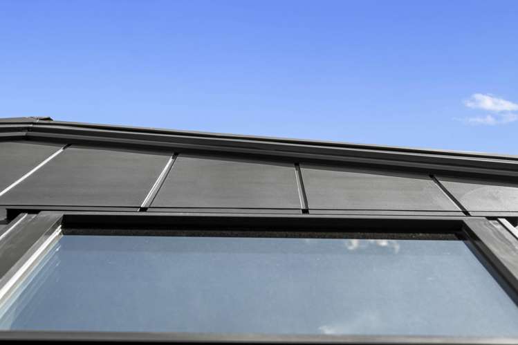 1-3/7 Cindy Place Pakuranga_58