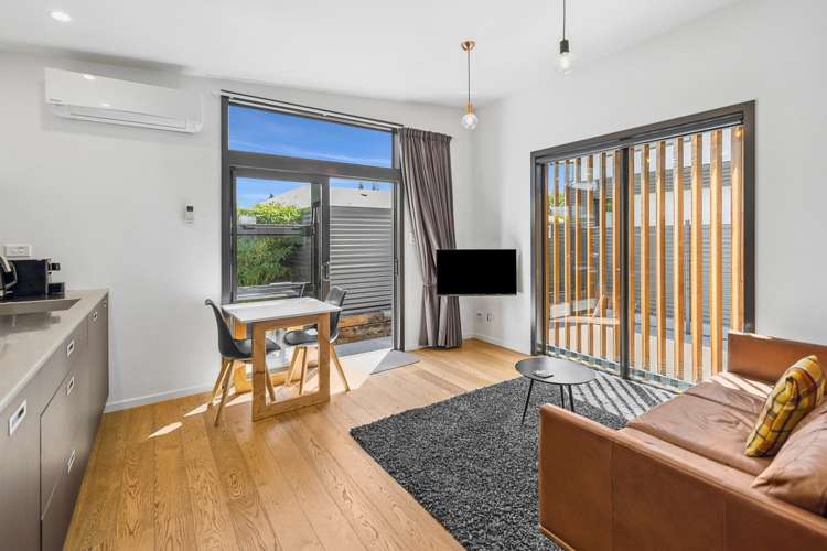 21 Stonebrook Drive Wanaka_20