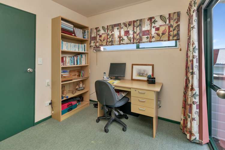 147a Church Street Onehunga_12