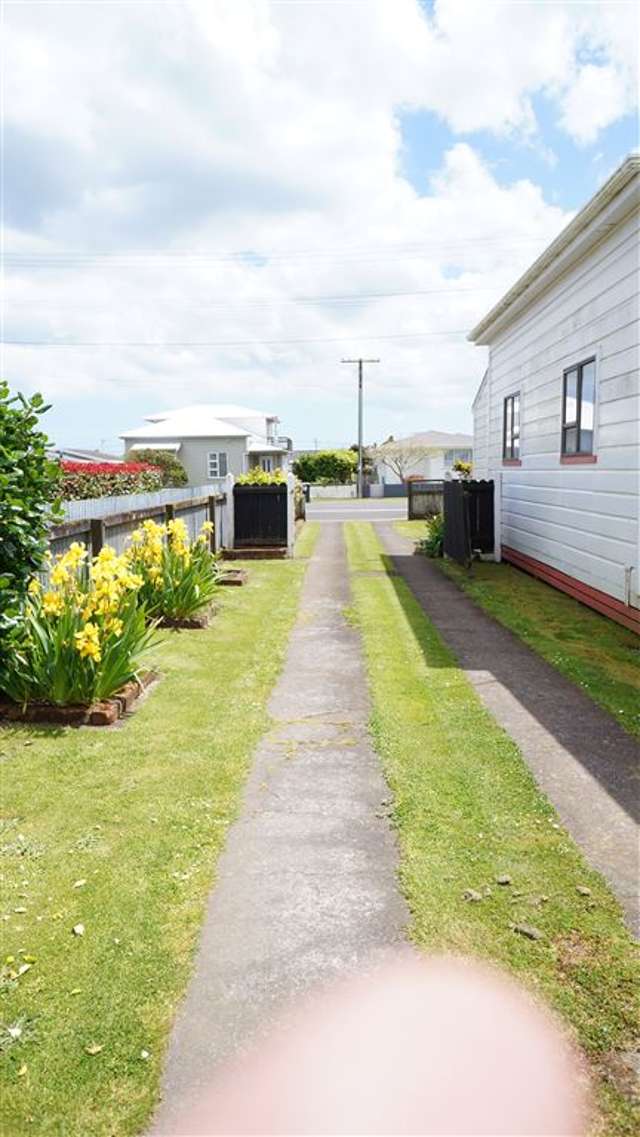 94 Argyle Street Hawera_4