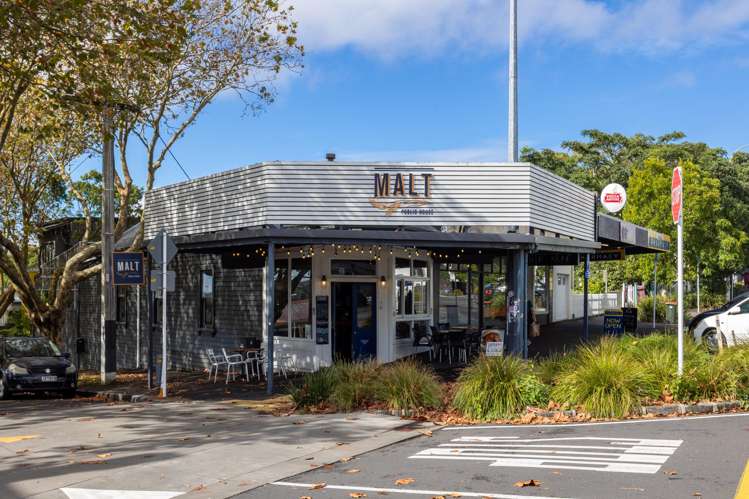 22 Wilton Street Grey Lynn_12