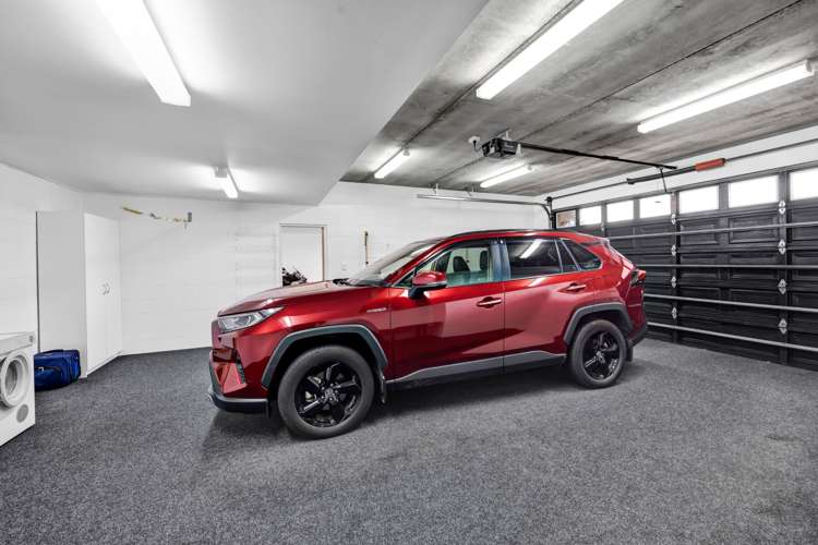 97 Parklands Avenue Bell Block_28