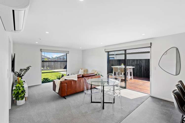 5 Cousins Street Woodend_3