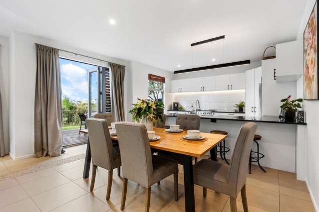 20A Glenross Drive Wattle Downs_3