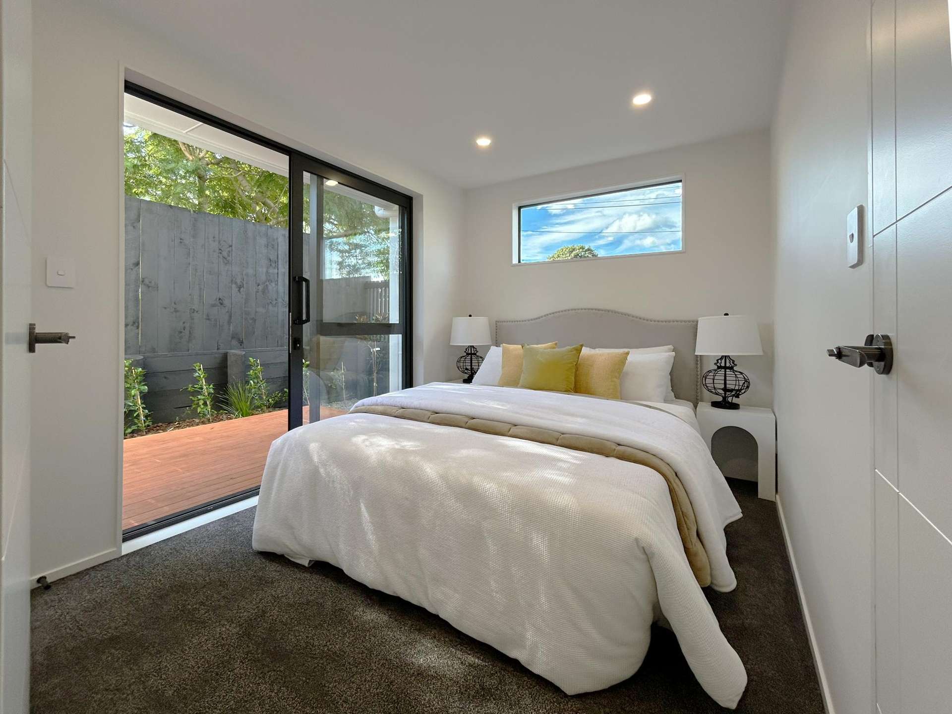 Lot 6/62 Walters Road Mount Wellington_0