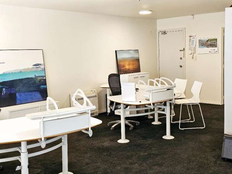 Unit 2, 75 Gloucester Street City Centre_3