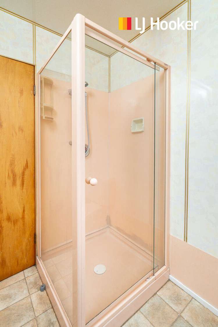 266 North Road North East Valley_10