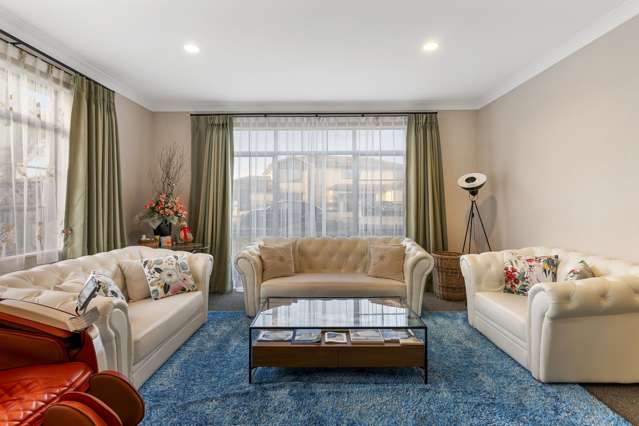 53 Chateau Rise Flat Bush_4